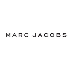 Marc Jacobs client logo