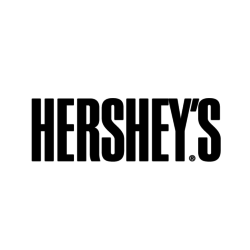 Hershey's